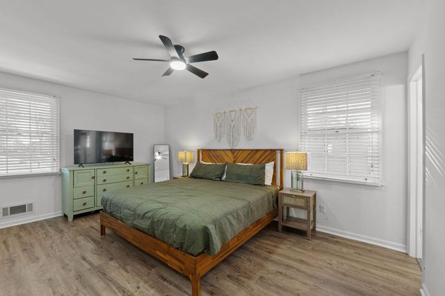 434 Aumond Road, Augusta, GA 30909