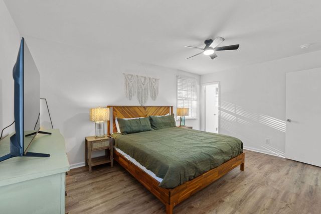 434 Aumond Road, Augusta, GA 30909