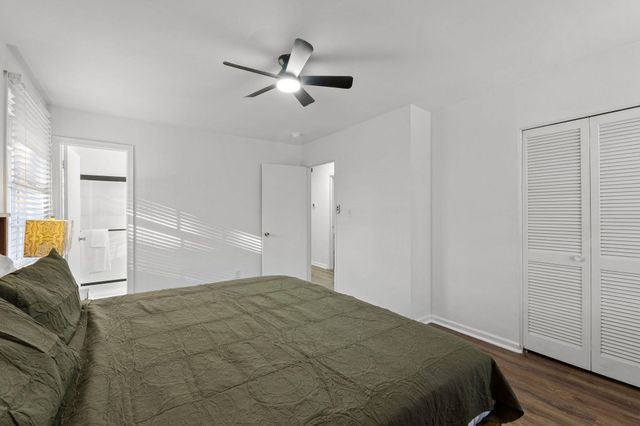 434 Aumond Road, Augusta, GA 30909