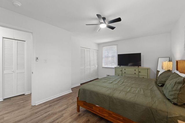 434 Aumond Road, Augusta, GA 30909