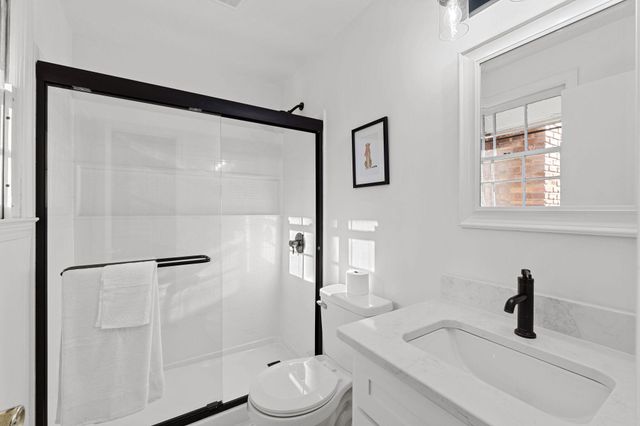 434 Aumond Road, Augusta, GA 30909