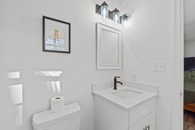 434 Aumond Road, Augusta, GA 30909