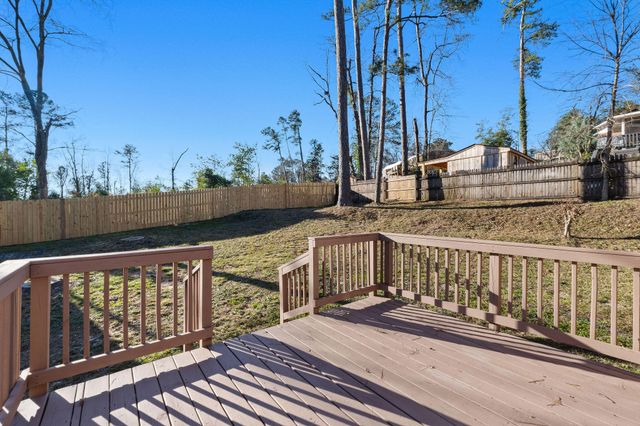 434 Aumond Road, Augusta, GA 30909