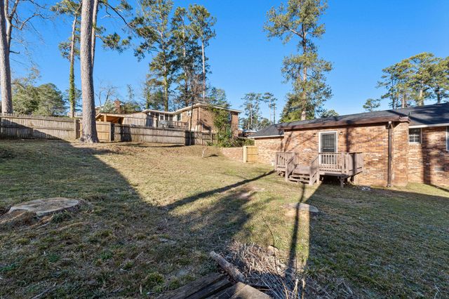 434 Aumond Road, Augusta, GA 30909