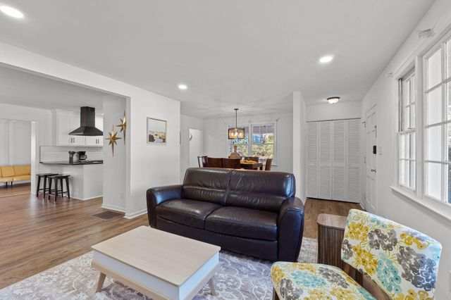 434 Aumond Road, Augusta, GA 30909