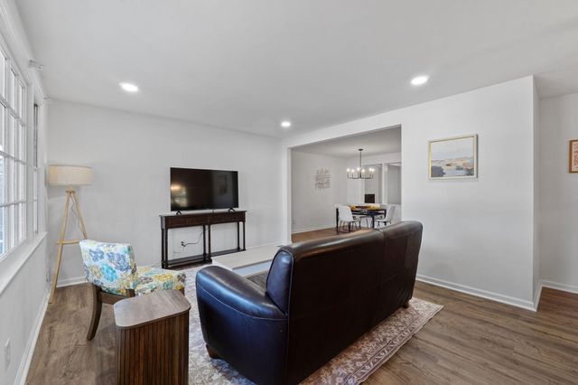 434 Aumond Road, Augusta, GA 30909