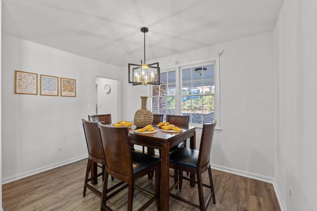 434 Aumond Road, Augusta, GA 30909