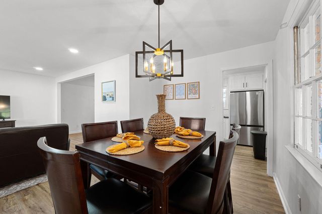 434 Aumond Road, Augusta, GA 30909