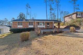 434 Aumond Road, Augusta, GA 30909