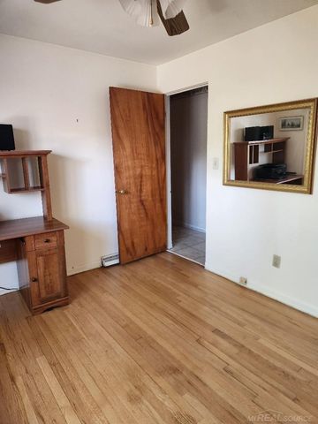 1639 Mcpherson Street, Port Huron, MI 48060