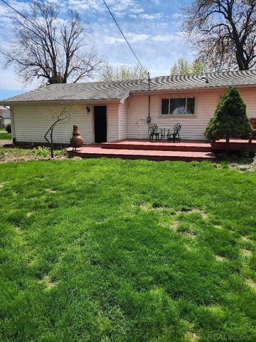 1639 Mcpherson Street, Port Huron, MI 48060