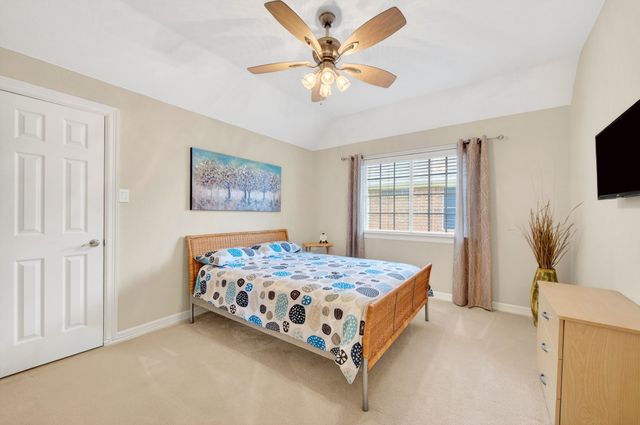 405 Wellington Road, Coppell, TX 75019