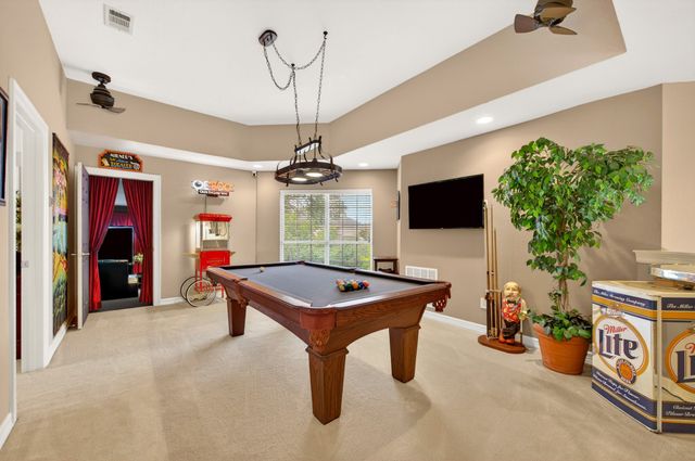405 Wellington Road, Coppell, TX 75019