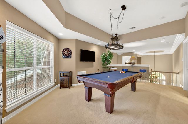 405 Wellington Road, Coppell, TX 75019