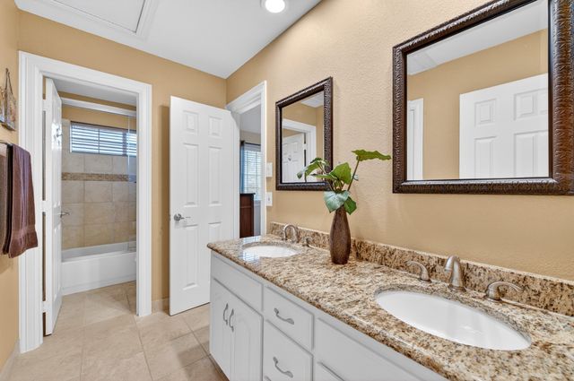 405 Wellington Road, Coppell, TX 75019