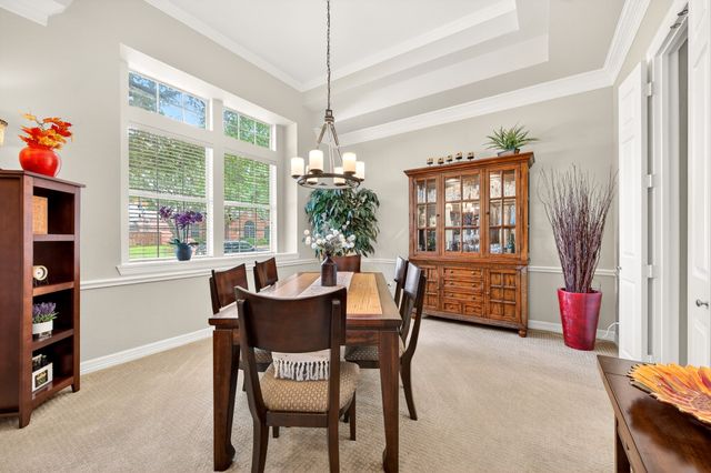 405 Wellington Road, Coppell, TX 75019