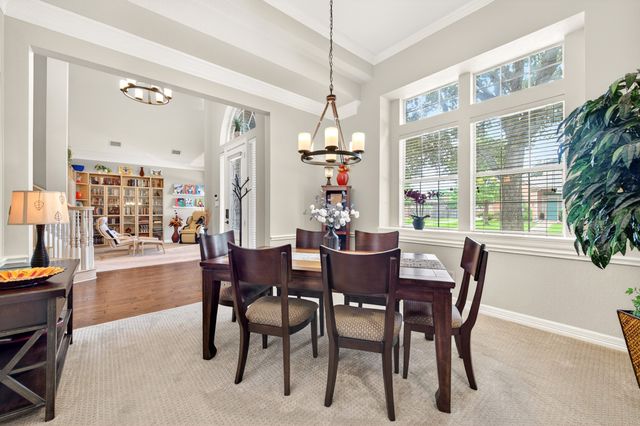405 Wellington Road, Coppell, TX 75019