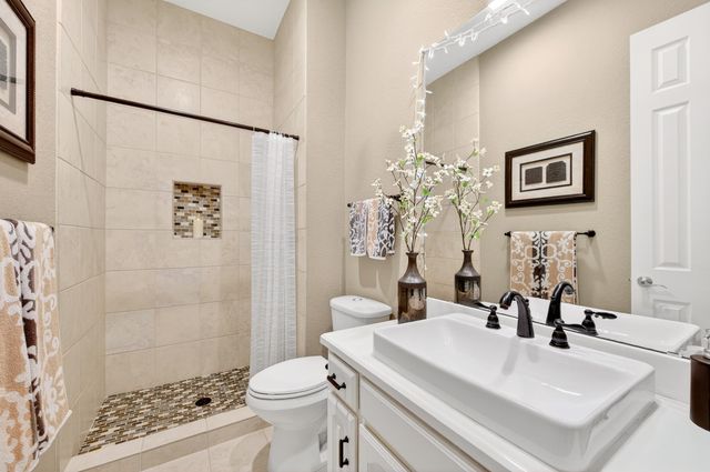 405 Wellington Road, Coppell, TX 75019