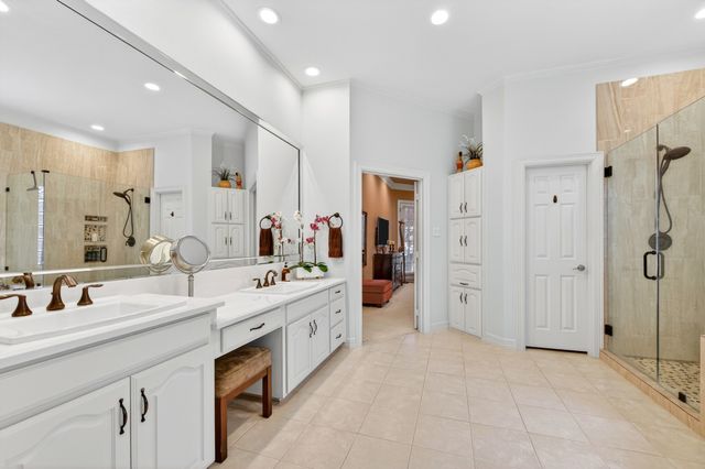 405 Wellington Road, Coppell, TX 75019