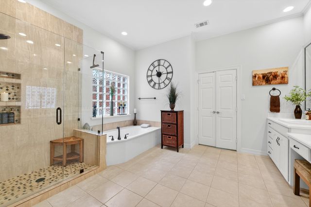 405 Wellington Road, Coppell, TX 75019