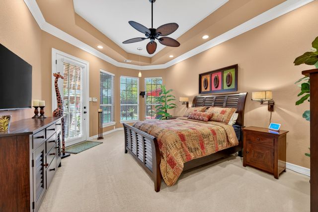 405 Wellington Road, Coppell, TX 75019