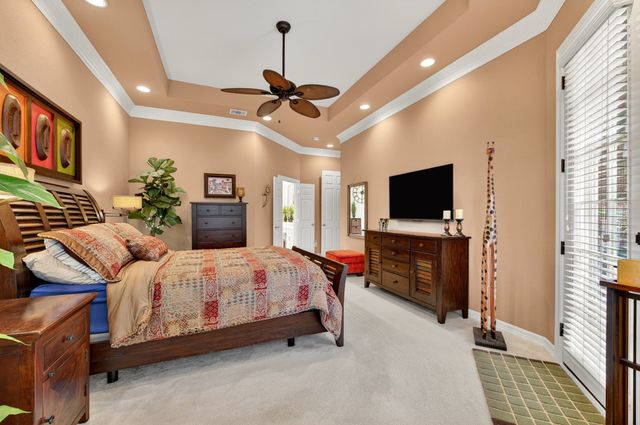 405 Wellington Road, Coppell, TX 75019