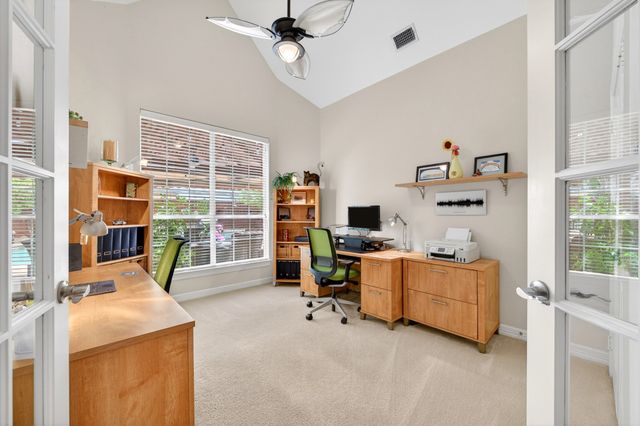 405 Wellington Road, Coppell, TX 75019