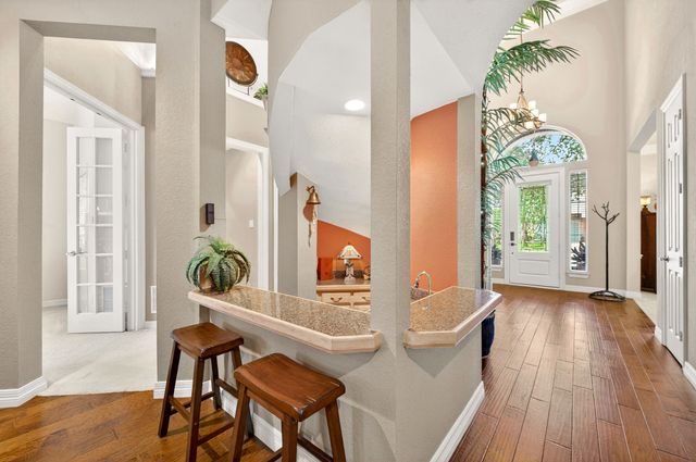405 Wellington Road, Coppell, TX 75019