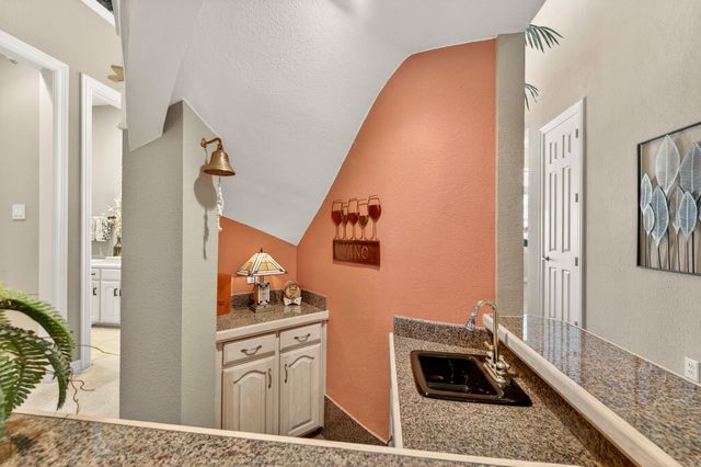 405 Wellington Road, Coppell, TX 75019