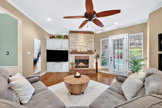 405 Wellington Road, Coppell, TX 75019