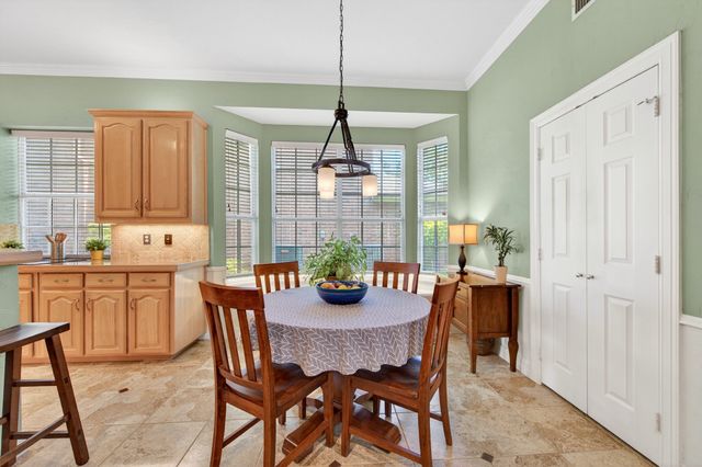 405 Wellington Road, Coppell, TX 75019
