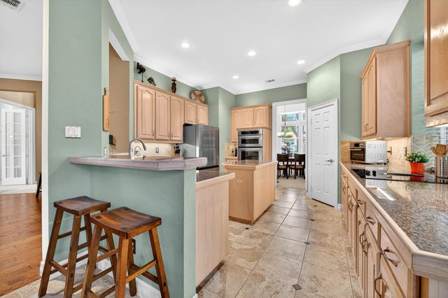 405 Wellington Road, Coppell, TX 75019