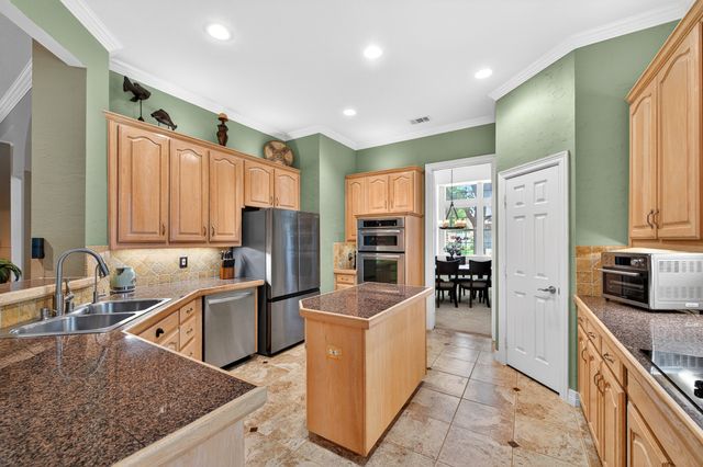 405 Wellington Road, Coppell, TX 75019