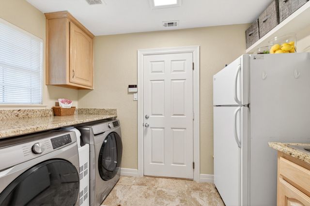 405 Wellington Road, Coppell, TX 75019