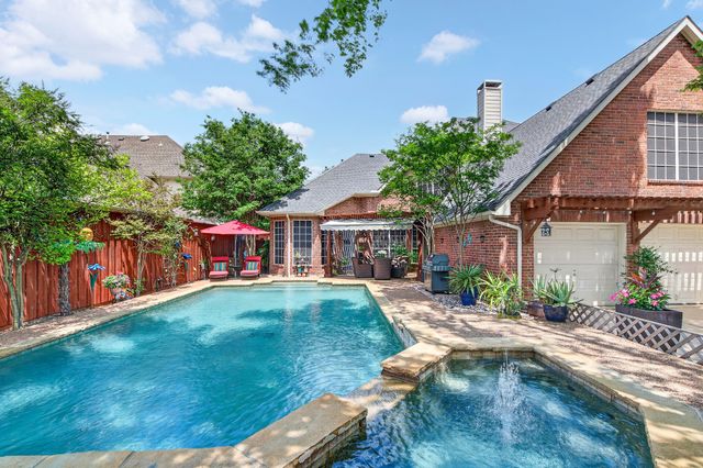 405 Wellington Road, Coppell, TX 75019