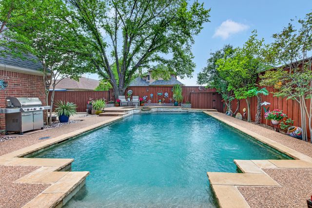 405 Wellington Road, Coppell, TX 75019