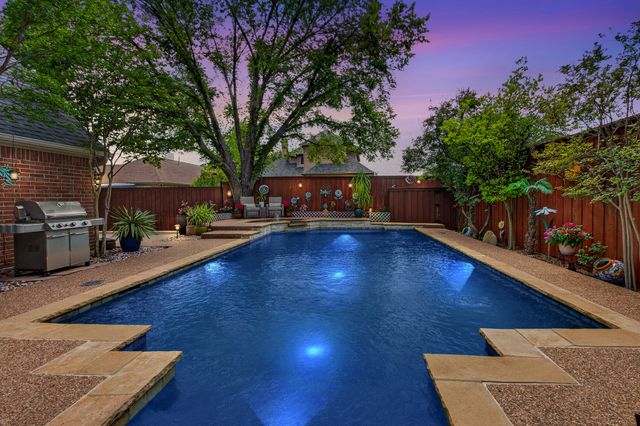 405 Wellington Road, Coppell, TX 75019