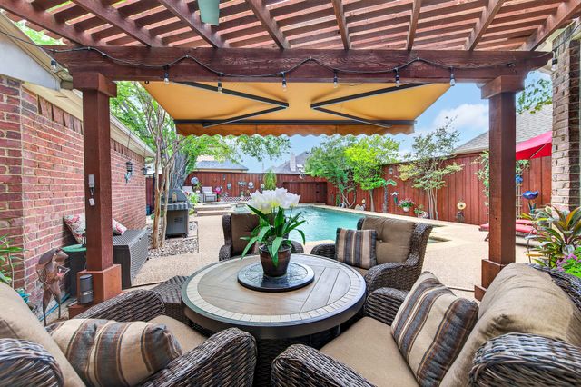 405 Wellington Road, Coppell, TX 75019