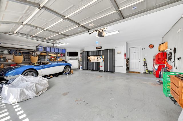 405 Wellington Road, Coppell, TX 75019