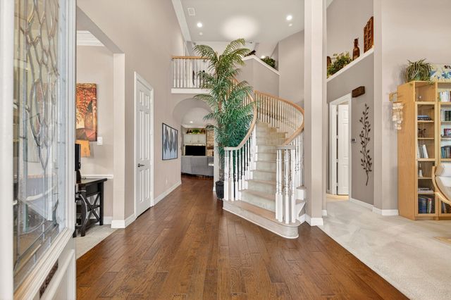 405 Wellington Road, Coppell, TX 75019