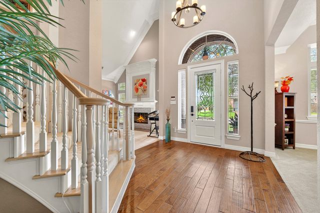 405 Wellington Road, Coppell, TX 75019