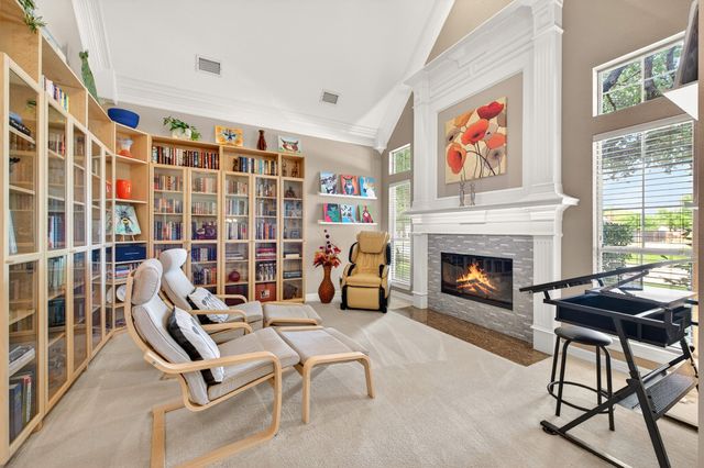 405 Wellington Road, Coppell, TX 75019