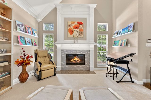 405 Wellington Road, Coppell, TX 75019