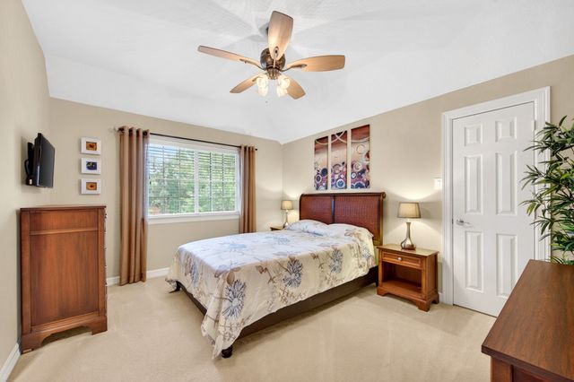 405 Wellington Road, Coppell, TX 75019