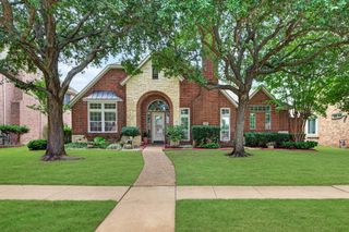 405 Wellington Road, Coppell, TX 75019
