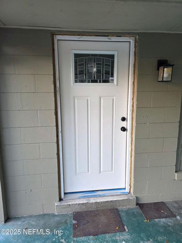 2841 DAFFODIL Circle W, Jacksonville, FL 32246