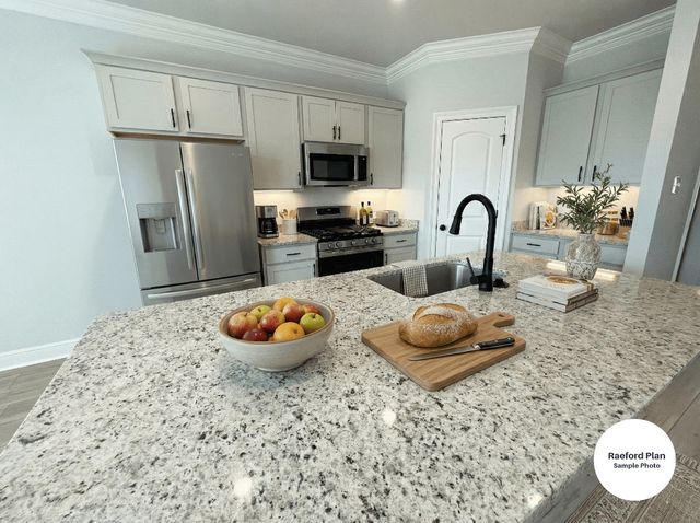 773 Venecia Drive, Bossier City, LA 71111