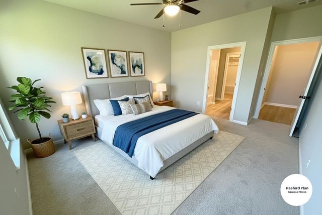 773 Venecia Drive, Bossier City, LA 71111