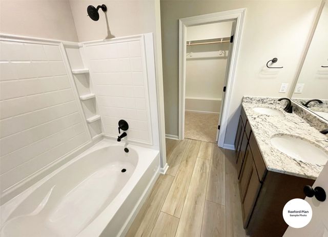 773 Venecia Drive, Bossier City, LA 71111