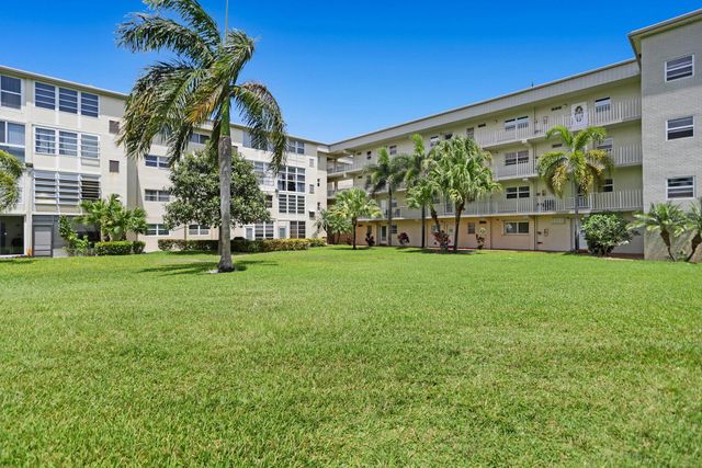 130 NE 26th Avenue 3070, Boynton Beach, FL 33435